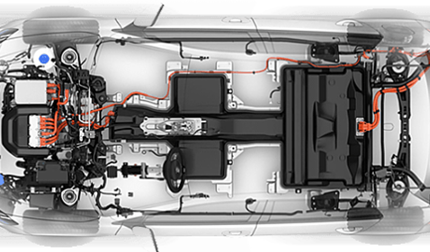 ELEKTRİKLİ ARAÇLARDA “BATARYA KRİZİ”: GARANTİ BİTTİ, FATURA BAŞLADI