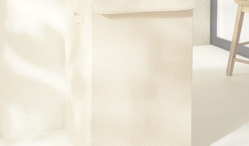 Ev Düzeninde Pratik Saklama Çözümleri