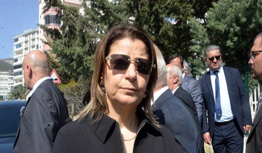 Kahramanmaraş’taki Okul Katliamına İlişkin Çarpıcı İddia: “İdari Boşluk Facianın Önünü Açtı”