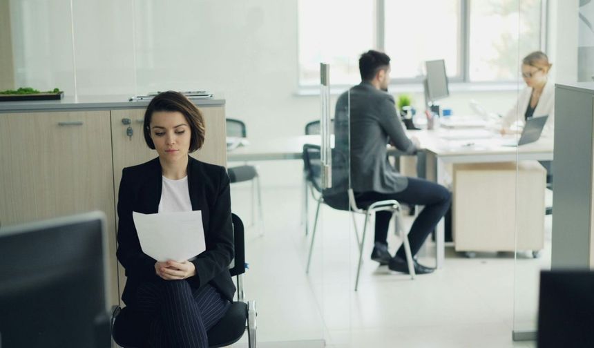 Belgelendirme Süreçlerinde Uygunluk, Kalite ve Süreç Olgunluğu