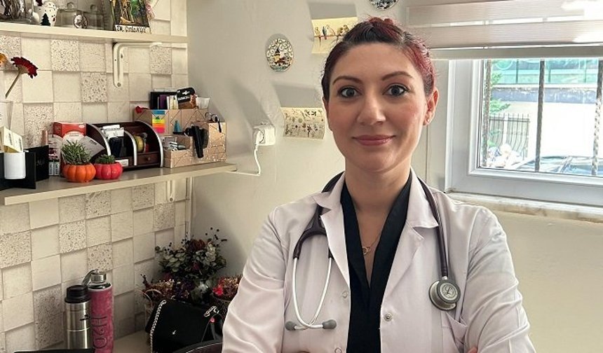 İSTAHED’DEN KRİTİK UYARI: “MENİNGOKOK VE HPV AŞILARI ULUSAL TAKVİME ALINMALI”