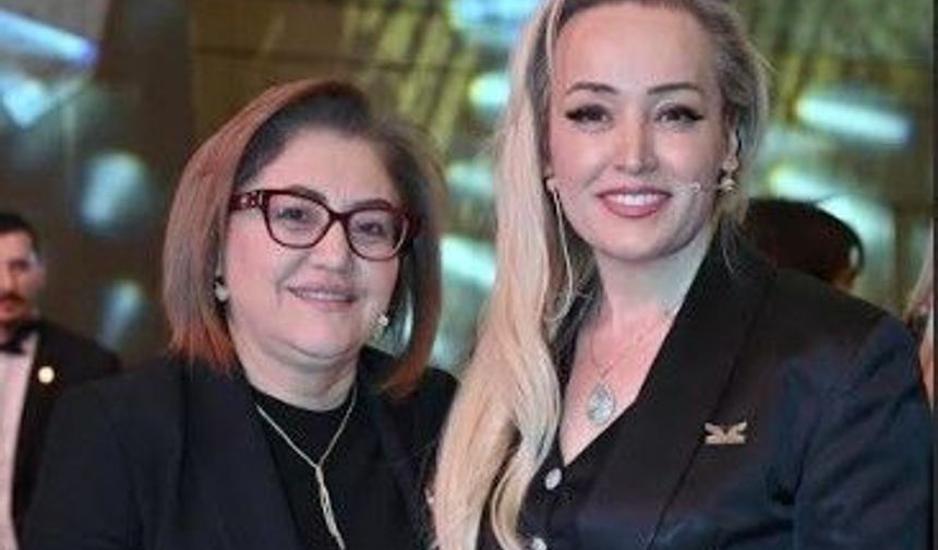 Benim için gerçek Başarı Kazanmak değil İnsanların hayatında iz bırakmaktır.