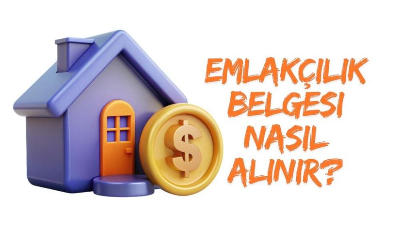 Emlakçılık Kursu Nedir? Kimler Katılabilir? Sertifika ve Eğitim Süreci Rehberi