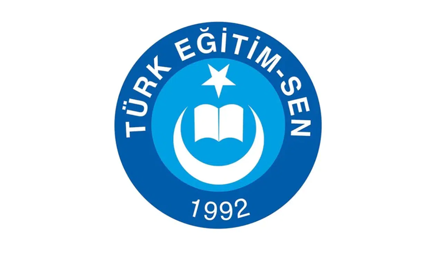 Türk Eğitim Sen'den Eğitimde Şiddete Karşı İş Bırakma Kararı: “Sessiz Kalmayacağız!”