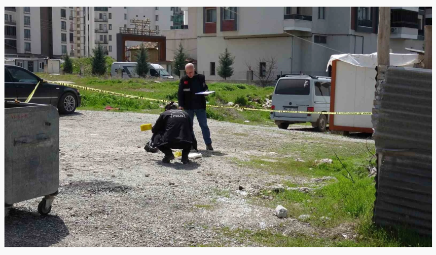 Okullarda Şiddet Dalgası Büyüyor: Siverek ve Kahramanmaraş’ın Ardından Malatya’da Bıçaklı Dehşet