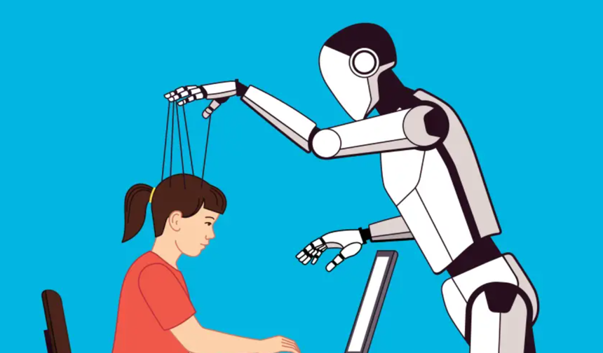 Doktor Gibi Yazıyor, Yanlış Söylüyor: Yapay Zekâya Güven Sarsılıyor