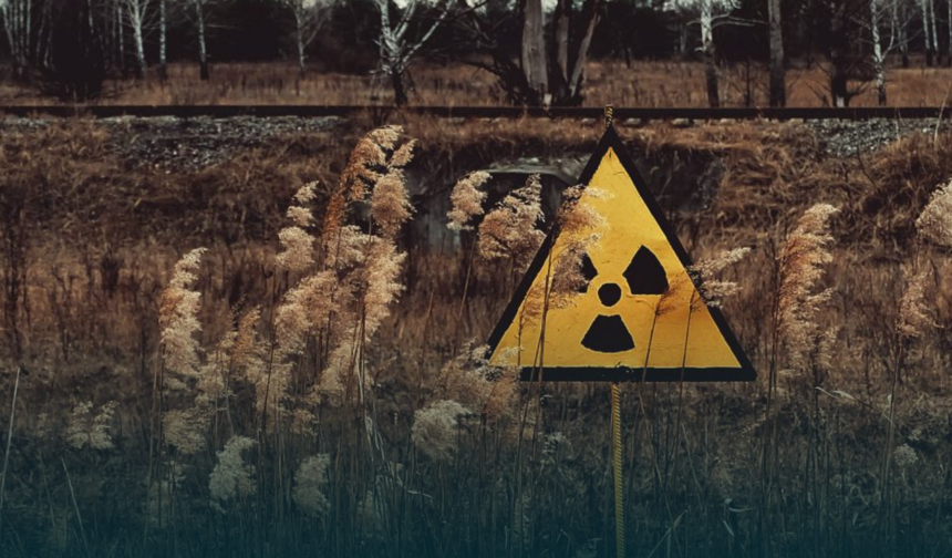 Nükleer Felaketlerin Görünmeyen İzleri: Radyasyon Nasıl Yayılıyor, Nasıl Kontrol Altına Alınıyor?