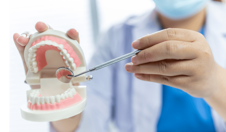 Diş Hekimliğinde Uzmanlık Çıkmazı: “Kadro Bekliyoruz, Uzmanlık Artık Sığınak Değil!”