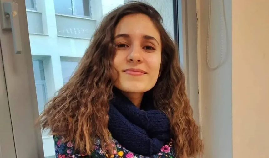 Gülistan Doku dosyasında yeni gelişme: 11 tutuklama