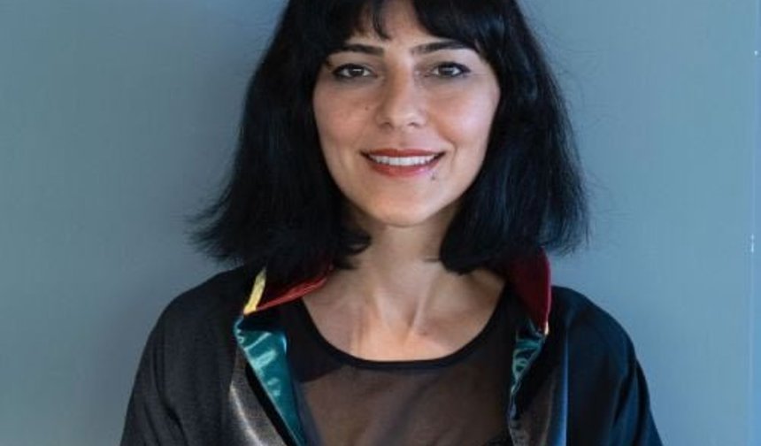 İHD İstanbul Şubesi’nden ESP soruşturmasına tepki: “Hukuk siyasi amaçlarla araçsallaştırılıyor”