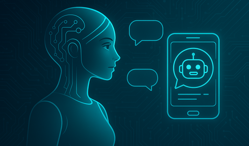 AI Agent Nedir? WhatsApp Chatbot ile Farkları ve İşletme Rehberi