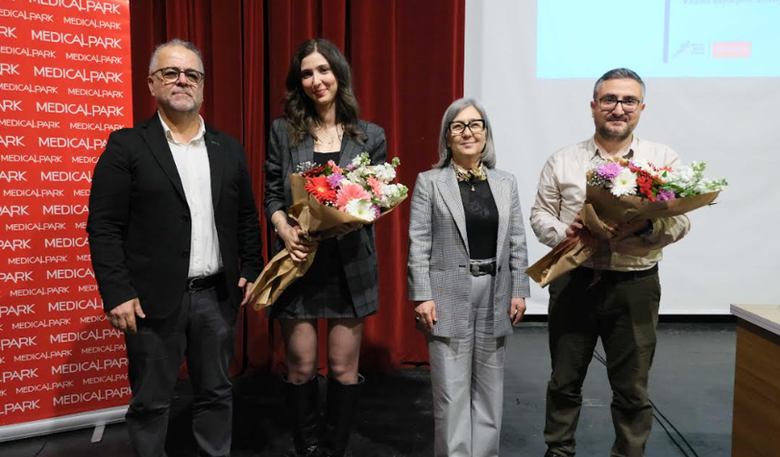 Sağlıklı Yaşamın sırrı; beden mi zihin mi?