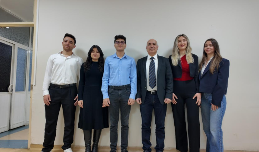 Çukurova Üniversitesinde “Cerrahide Yenilikçi Gelişmeler ve Yapay Zekâ” Kongresi Düzenleniyor