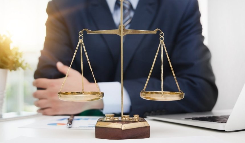 Boşanma Sürecinde Mal Paylaşımı Neden En Büyük Anlaşmazlık Konusu Oluyor?