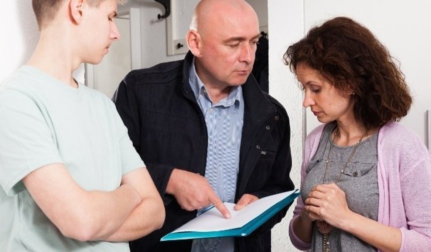 Kiracı ve Ev Sahibinin Hakları Nelerdir?