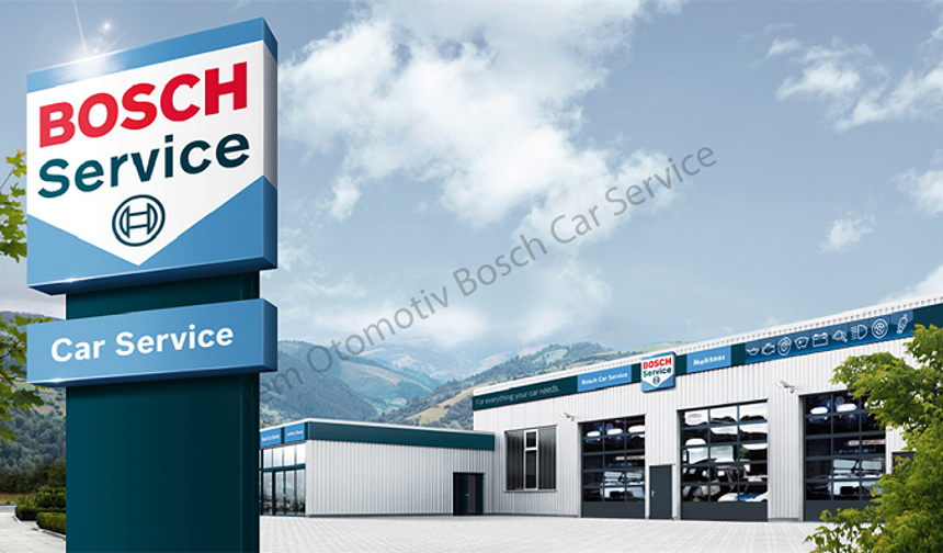 Aksaray’da Güvenilir Araç Bakım ve Onarım Hizmetleri