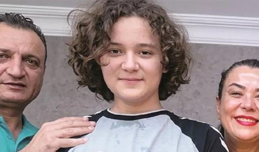 Başsavcılık: “Psikiyatri Tedavisi İhmal Edildi” — Okul Katliamı Failinin Annesi Tutuklandı