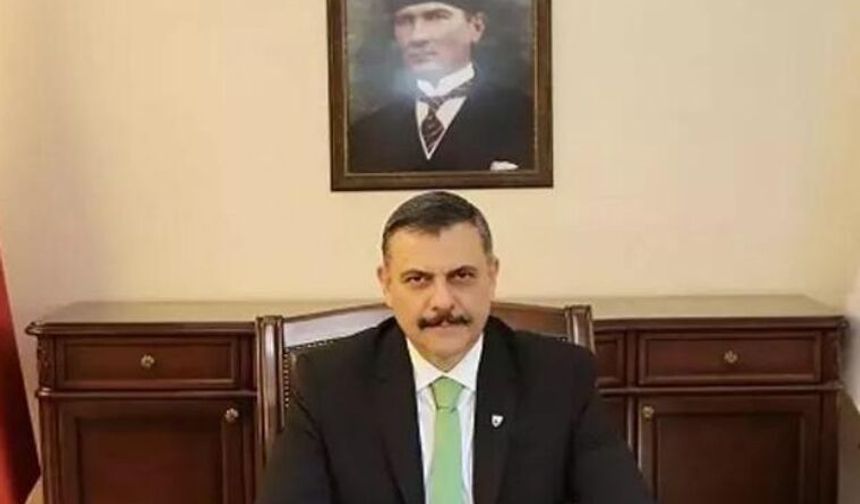 Van’da 5,2 Büyüklüğünde Deprem: “Can Kaybı Yok”