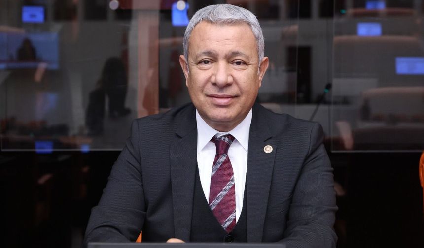 Sümer, ÇUKUROVA ÇİFTÇİSİ İTHALAT POLİTİKALARINA TERK EDİLEMEZ