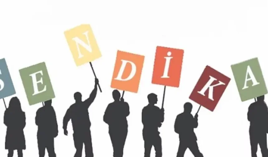 Sendikacılık Kanunu 25. yılında: KPDK’den “yeni sistem” sinyali