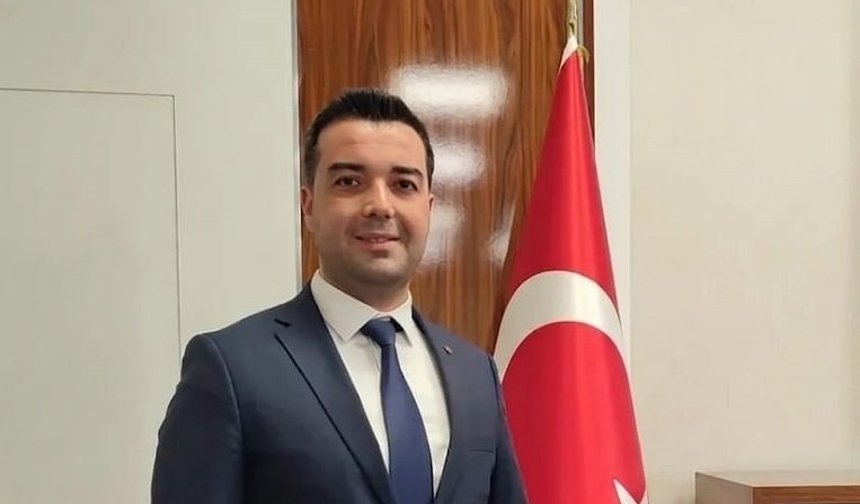 Başkan Ürün’den Ailelere Kritik Uyarı: “Sanal Oyunlar Şiddeti Normalleştiriyor”