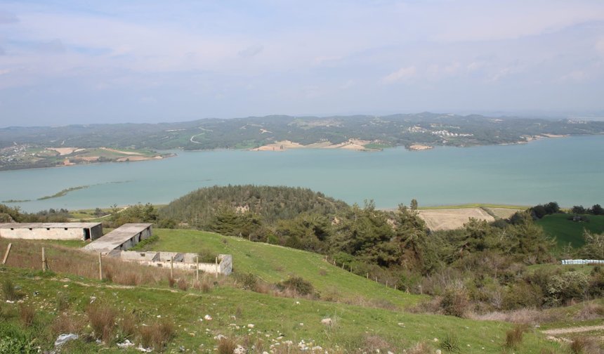 Ekoloji Platformu: “Nehir kıyıları halkındır, ticari alan haline getirilemez”