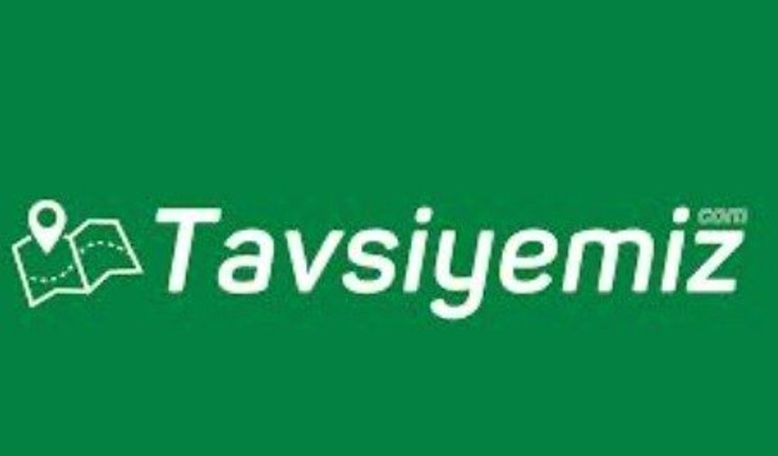 Manisa Evden Eve Nakliyat — Şehzadeler Şehrinde Güven ve Hassasiyetle Profesyonel Çözümler