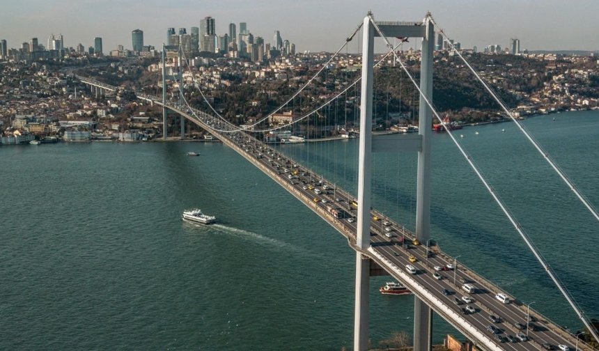 İstanbul’da Boğaz Deneyimi Seçerken Hangi Tur Daha Uygun?