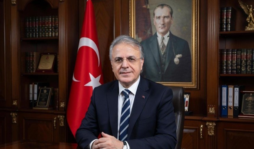 ALPAY’DAN GENEL AF VE BAĞKUR PRİM EŞİTLİĞİ ÇAĞRISI