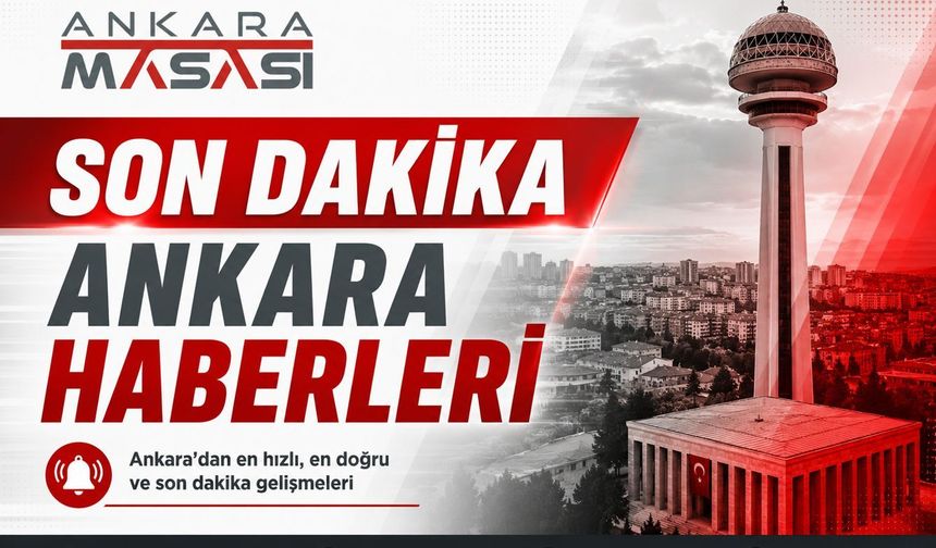 Türkçede Yurt Kelimesinin Eş Anlamlıları