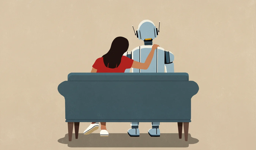 Yapay Zekâ Sohbet Robotlarında “Dalkavukluk” Riski: Gerçekler Yerine Onay Arayışı