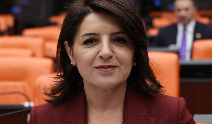 Gülcan Kış, Bireysel silahlanma ve madde kullanımındaki artış kontrol edilemez boyutlara ulaştı