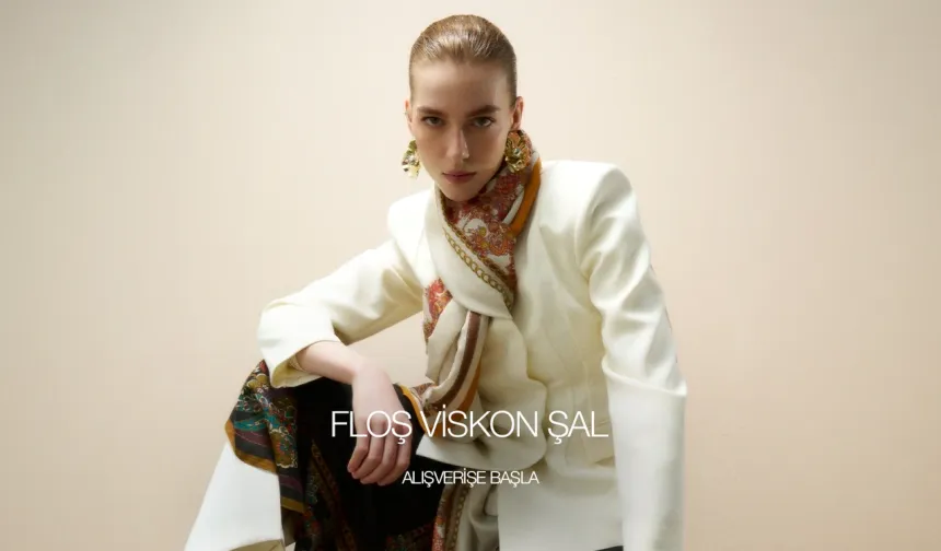 Şal Fiyatları: Kalite ve Şıklığı Bir Araya Getiren Moda Seçenekleri