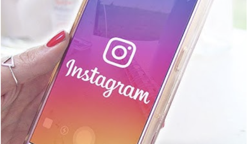 Instagram Gizli Hesap Görme - Kullanıcılar Ne Arıyor?