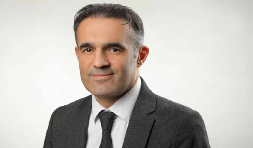 Yeni TÜİK Başkanı Mehmet Arabacı Kimdir?