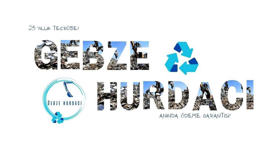 EN YAKIN HURDACI İLE HIZLI VE GÜVENİLİR HURDA SATIŞI DENEYİMİ