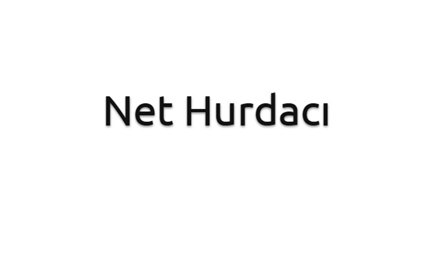 Kazancınızı Katlayın: Hurdacı ile Profesyonel Hurda Yönetimi