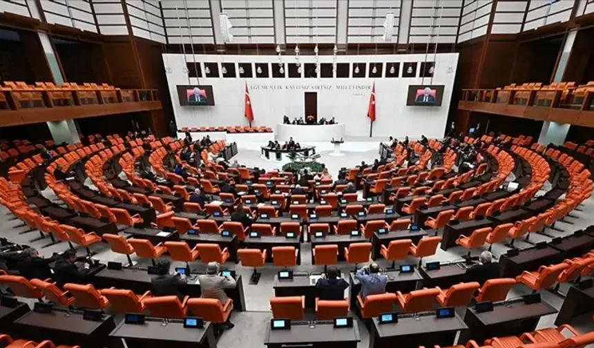 Silah Bırakma Sürecinde Yeni Dönem: Yasal ve İdari Adımlar Planlanıyor