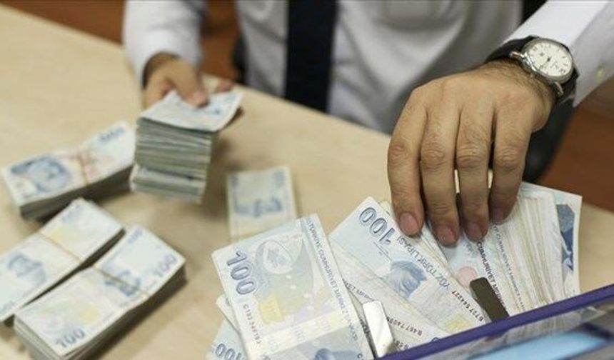 Kurban Bayramı ikramiyeleri 18-22 Mayıs’ta yatacak.