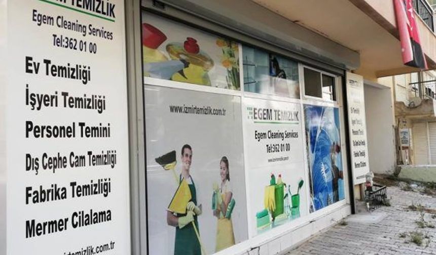Profesyonel İş Yeri Temizliği Nasıl Yapılır ve Hijyen Standartları