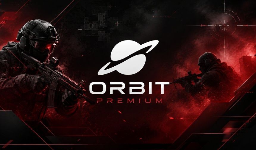 Cs2 Hile Nedir? Orbit Premium İle Ban Korumalı Çözüm