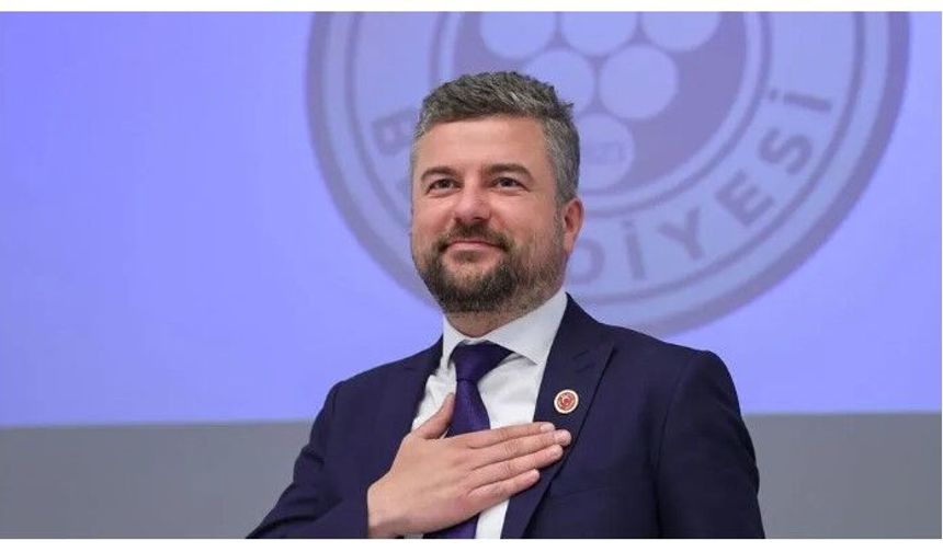 Buca Belediyesi'ne Operasyon: Başkan Görkem Duman ve Eski Başkan Erhan Kılıç Gözaltında