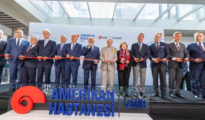 Rahmi Koç'un Kürt Kadınlarına Yönelik Sözlerine Tepkiler ve Soruşturma