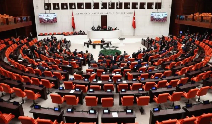 Öğrenci affı düzenlemesinde son durum: Kimler yararlanabilecek, hangi şartlar öne çıkıyor?
