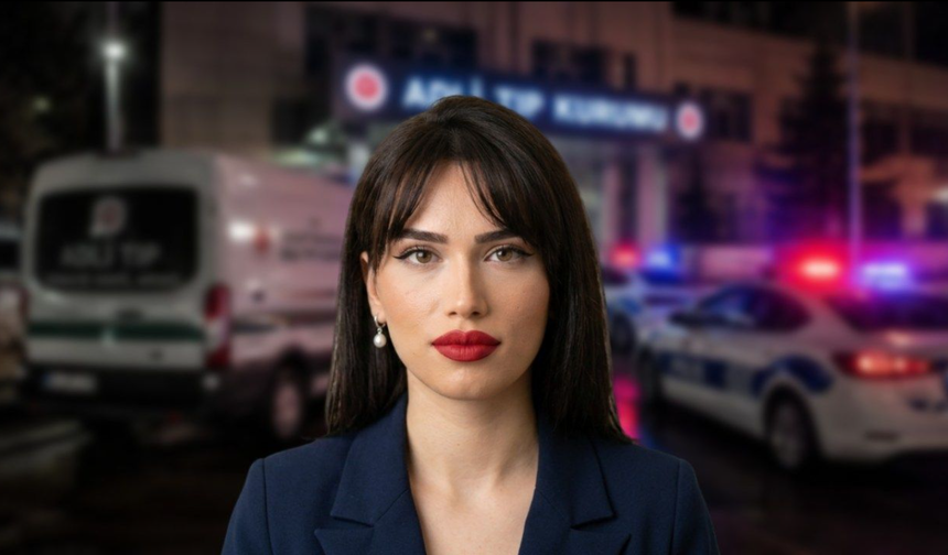 Genç öğretmen Irmak Ayşe Koparan’ın ölümü soruşturmasında yeni gelişme: Dilekçeler, ses kaydı ve gözaltı