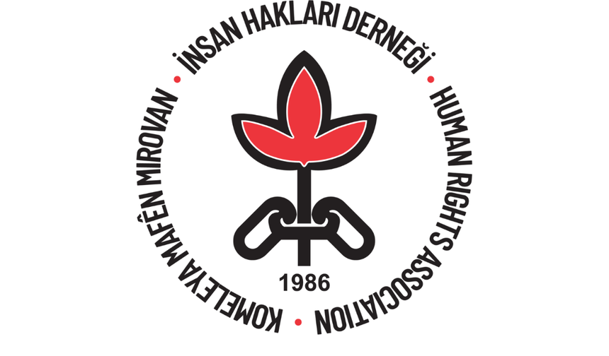 İHD’den KHK Çağrısı: “İhraç Edilenler Tüm Özlük Haklarıyla Görevlerine İade Edilmeli”