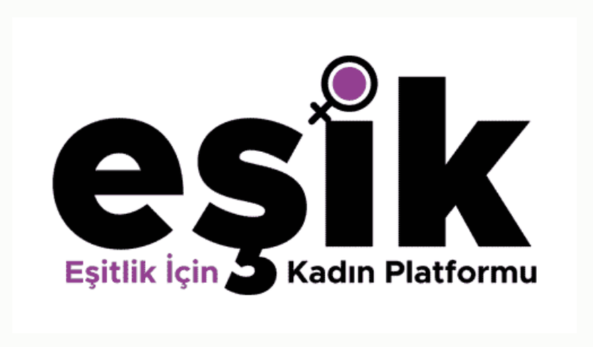 EŞİK’ten 12. Yargı Paketi uyarısı: Eşit miras hakkı tehdit altında
