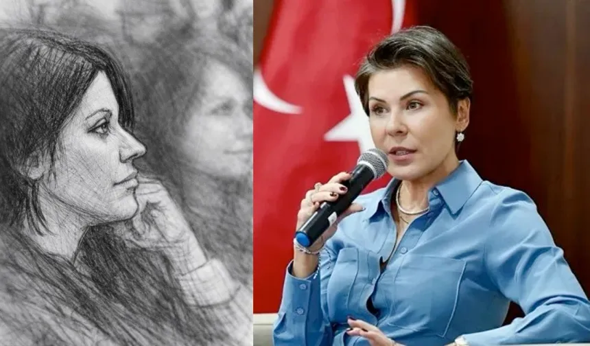 Başsavcılıktan “çıplak arama” iddiasına yanıt: “İddialar asılsızdır”