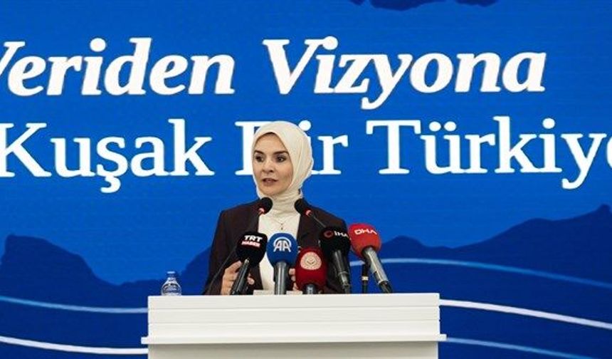 Araştırma Sonucu: Evlilik Kurumu Gücünü Koruyor, Gençlerde Evlenmeme Eğilimi Artıyor