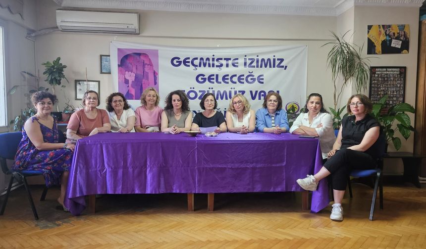 Eğitim Sen Giresun Şubesi: “Irmak Ayşe Koparan’ın şüpheli ölümü tüm yönleriyle aydınlatılmalıdır”